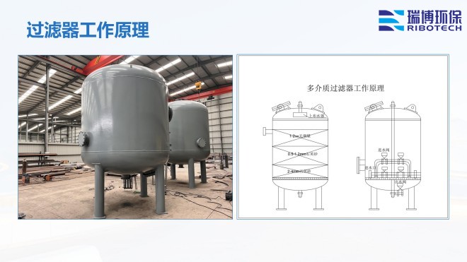 Iѭhˮ_^VO_ϴ_|^VSҹԭD