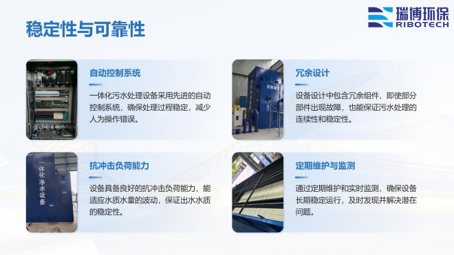 ˮ_wS_|(zh)_ϴ_^VS҃(yu)cD