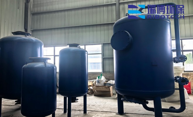 I(y)ˮ_ϴ_|(zh)_wS^VSҼӹF(xin)D