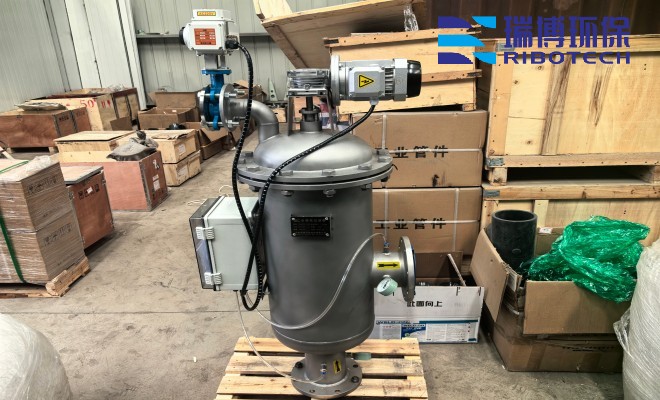 ���Iѭ�hˮ_�^�V�O��_����ϴ_����|�^�V���S�Ҽӹ��F���D