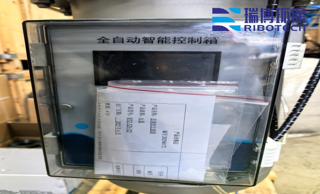 ���Iѭ�hˮ_�^�V�O��_����ϴ_����|�^�V���S���O�����ƈD