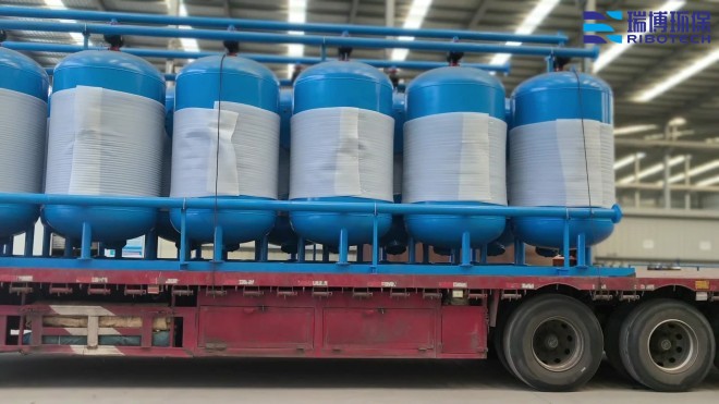 ���I(y��)����ˮ_����ϴ_����|(zh��)_�w�S�^�V���S�Ұl(f��)؛�F(xi��n)��(ch��ng)�D