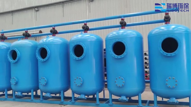 ���I(y��)����ˮ_����ϴ_����|(zh��)_�w�S�^�V���S�Ҽӹ��F(xi��n)��(ch��ng)�D