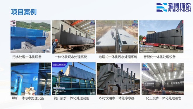 Iѭhˮ_^VO_ϴ_|^VSҹ̰D