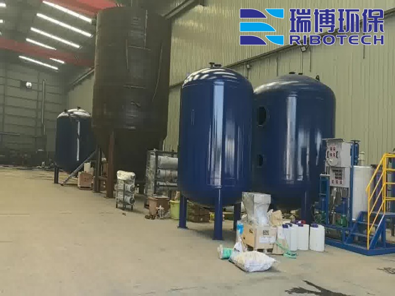 ���I(y��)����ˮ_����ϴ_����|(zh��)_�w�S�^�V���S�ҬF(xi��n)��(ch��ng)�D