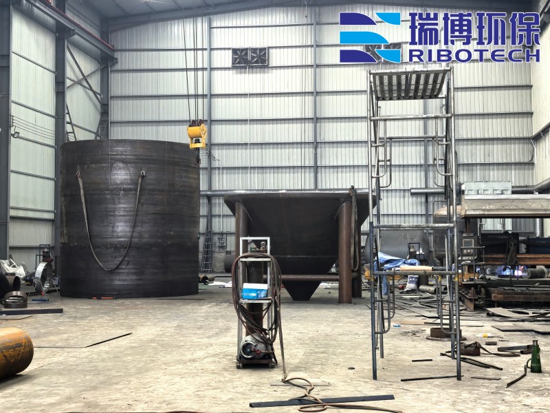 ���I(y��)����ˮ_����ϴ_����|(zh��)_�w�S�^�V���S�Ҽӹ��F(xi��n)��(ch��ng)�D