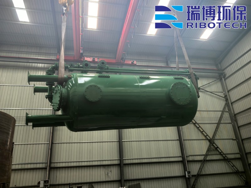 ˮ_wS_|(zh)_ϴ_^VSҼӹF(xin)D