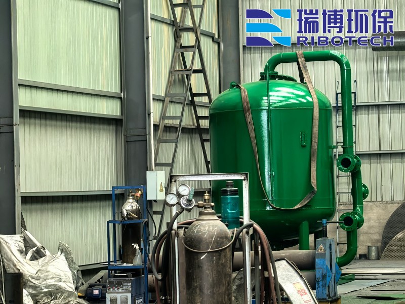 ˮ_wS_|(zh)_ϴ_^VSҬF(xin)D