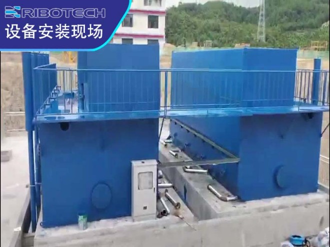 ���Iѭ�hˮ_�^�V�O��_����ϴ_����|�^�V���S�Ұ��b�F���D