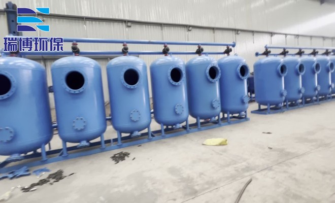 ȫ�Ԅ��^�V���O��