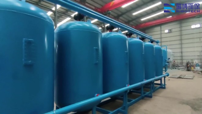 ���Iѭ�hˮ_�^�V�O��_����ϴ_����|�^�V���S�Ҽӹ��F���D