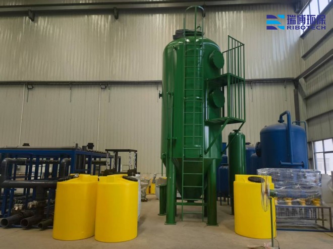 ���I(y��)����ˮ_����ϴ_����|(zh��)_�w�S�^�V���S�Ҽӹ��F(xi��n)���D