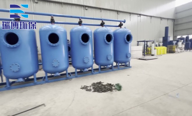 ȫ�Ԅӷ��_ϴ�^�V�����b����