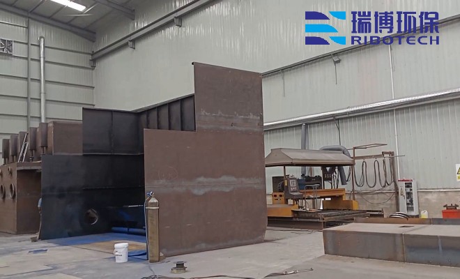 ���I(y��)ѭ�h(hu��n)ˮ_�^�V�O(sh��)��_����ϴ_����|(zh��)�^�V���S�Ҽӹ��F(xi��n)���D