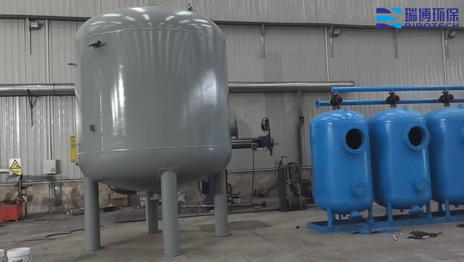 ��ˮ����_�w�S_����|(zh��)_����ϴ_�^�V���S�Ҽӹ��F(xi��n)��(ch��ng)�D