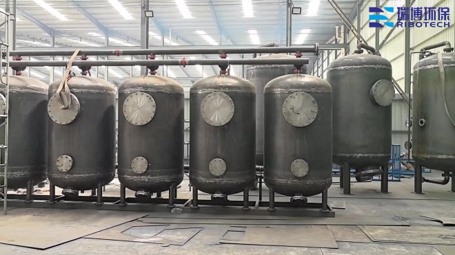 ����|(zh��)_����ϴ_ѭ�h(hu��n)ˮ�^(gu��)�V�O(sh��)��S�Ҽӹ��D