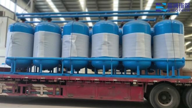 ����|(zh��)_����ϴ_ѭ�h(hu��n)ˮ�^(gu��)�V�O(sh��)��S�ҬF(xi��n)��(ch��ng)�D