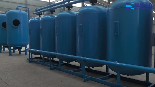 ˮ_wS_|(zh)_ϴ_^VSҬF(xin)(chng)D