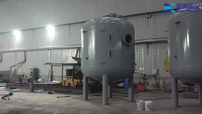 ���Iѭ�hˮ_�^�V�O��_����ϴ_����|�^�V���S�ҬF���D