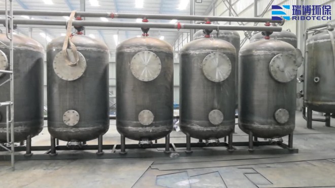 Iѭhˮ_^VO_ϴ_|^VSҬFD