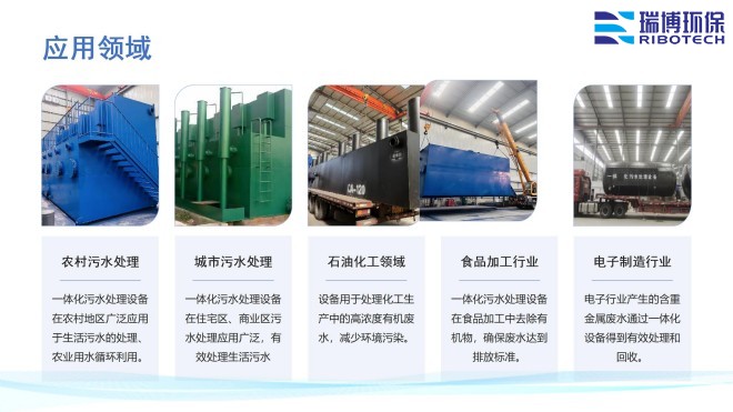 Iѭhˮ_^VO_ϴ_|^VSґID