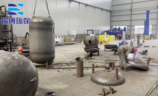 �ĸ�����Qˮ�|���}��ȫ�Ԅ��^�V��