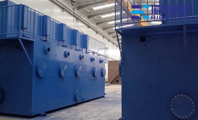 ���Iѭ�hˮ_�^�V�O��_����ϴ_����|�^�V���S�ҬF���D