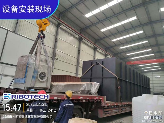 ���Iѭ�hˮ_�^�V�O��_����ϴ_����|�^�V���S�Ұ��b�F���D