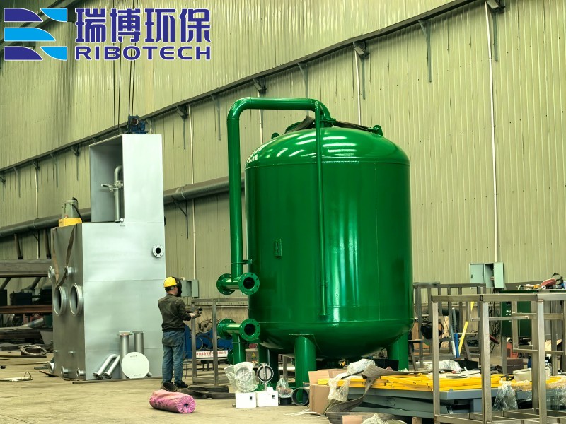 ���Iѭ�hˮ�^�V���S�Ҷ��ƣ�ѭ�hˮ�����Iˮ������ˮ����ˮ���ã��^�V�O��S�Ҽӹ��F���D