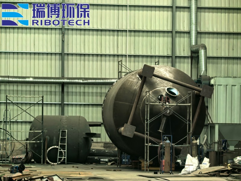 ��ˮ̎�������^�V����ѭ�hˮ�����Iˮ������ˮ����ˮ���ã��^�V�O��S�Ҽӹ��F���D