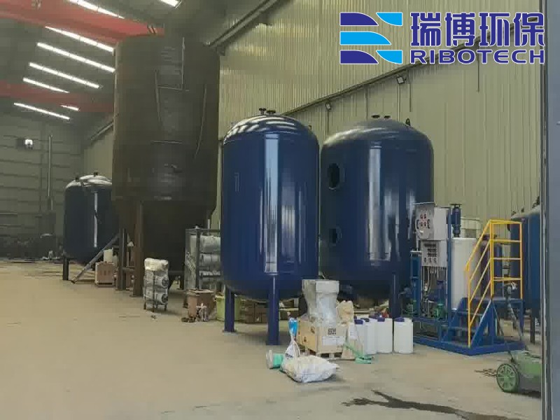 Iѭhˮ_^VO_ϴ_|^VSҬFD