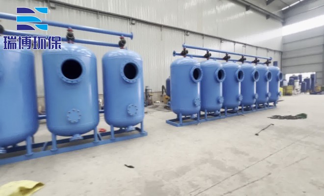 ϴ^(gu)VЩҪ(yng)I(lng)_I(y)ѭh(hun)ˮ_^(gu)VO(sh)_ϴ_|(zh)^(gu)VS