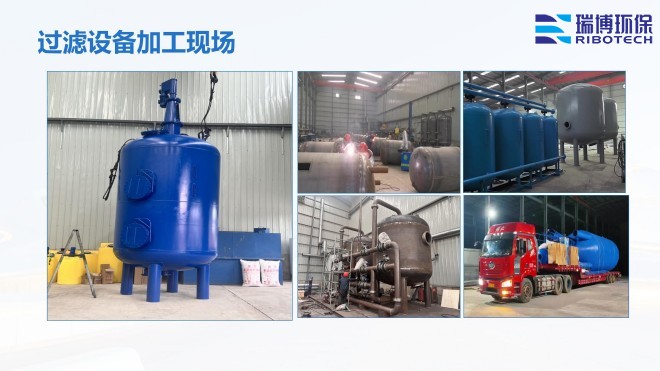 ���I(y��)����ˮ_����ϴ_����|(zh��)_�w�S�^(gu��)�V���S�Ҽӹ��F(xi��n)��(ch��ng)�D