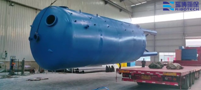 ���I(y��)����ˮ_����ϴ_����|(zh��)_�w�S�^(gu��)�V���S�Ҽӹ��F(xi��n)��(ch��ng)�D