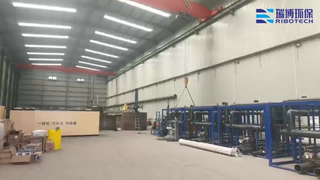 ˮ_wS_|_ϴ_^VSҰl؛FD