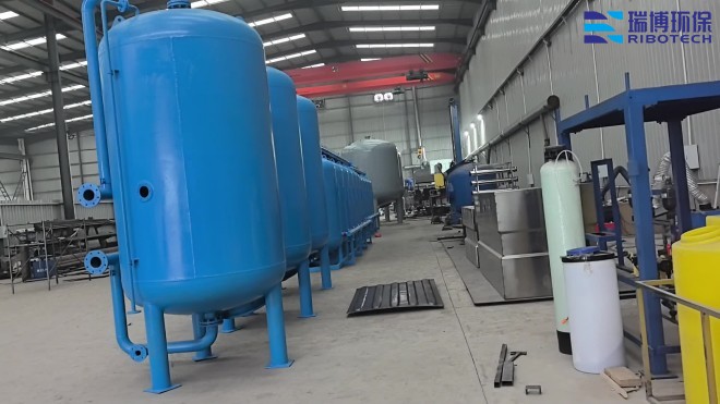 Iѭhˮ_^VO_ϴ_|^VSҬFD