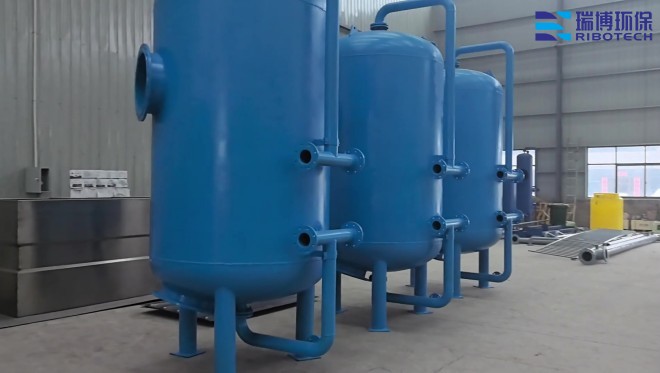 Iѭhˮ_^VO_ϴ_|^VSҬFD