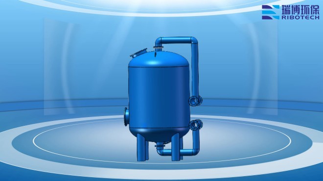 ����|(zh��)_����ϴ_ѭ�h(hu��n)ˮ�^(gu��)�V�O(sh��)��S�ҬF(xi��n)��(ch��ng)�D