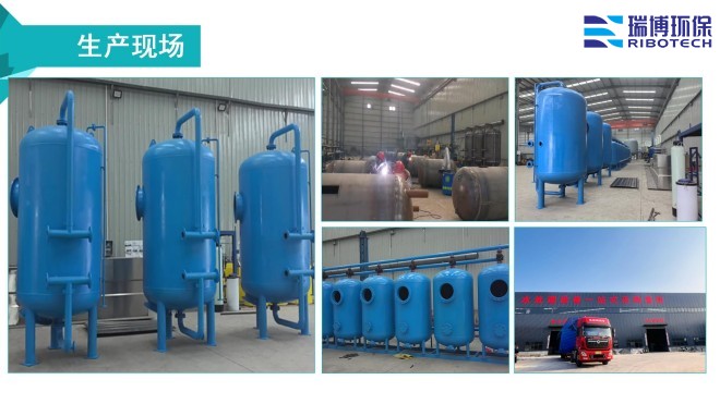 Iˮ_ϴ_|_wS^VSҼӹFD