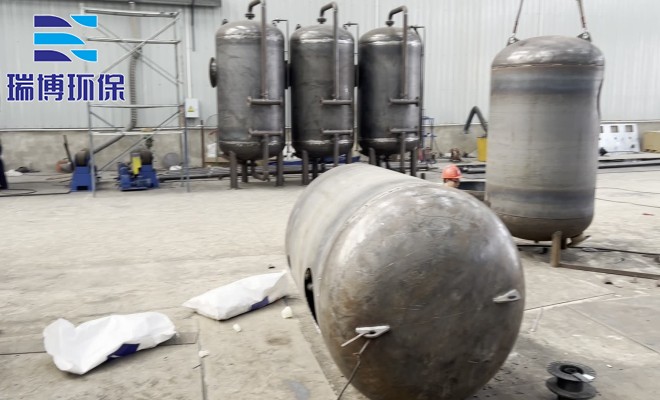 �ԄӾ����^�Vˮ�O��_���Iѭ�hˮ_�^�V�O��_����ϴ_����|�^�V���S�Ҍ��ĈD