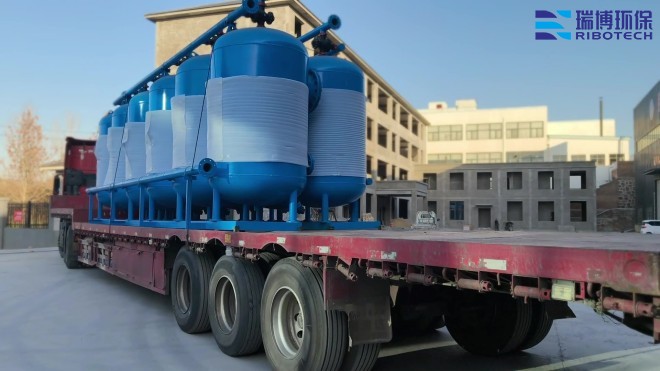 I(y)ѭh(hun)ˮ_^VO(sh)_ϴ_|(zh)^VSҰl(f)؛F(xin)D