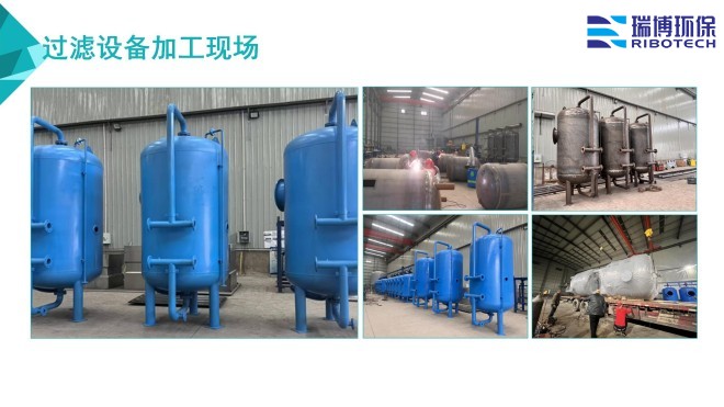 I(y)ѭh(hun)ˮ_^VO(sh)_ϴ_|(zh)^VSҼӹF(xin)D