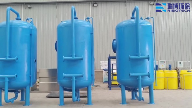 I(y)ˮ_ϴ_|(zh)_wS^VSҬF(xin)D