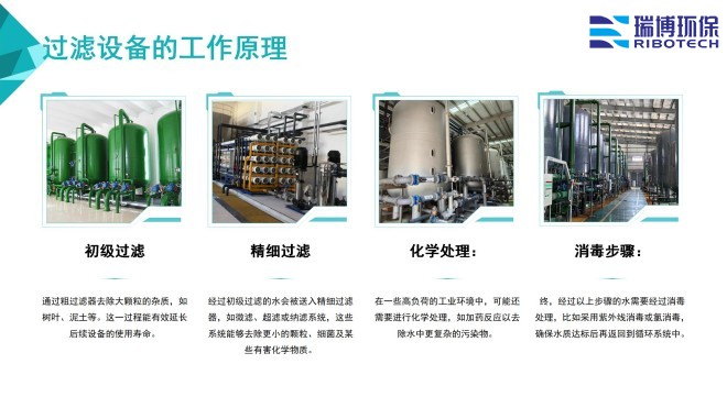 I(y)ˮ_ϴ_|(zh)_wS^VSҹԭD