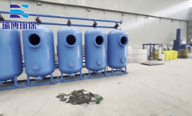 ʹ������ϴ�^�V���ĺ�̎