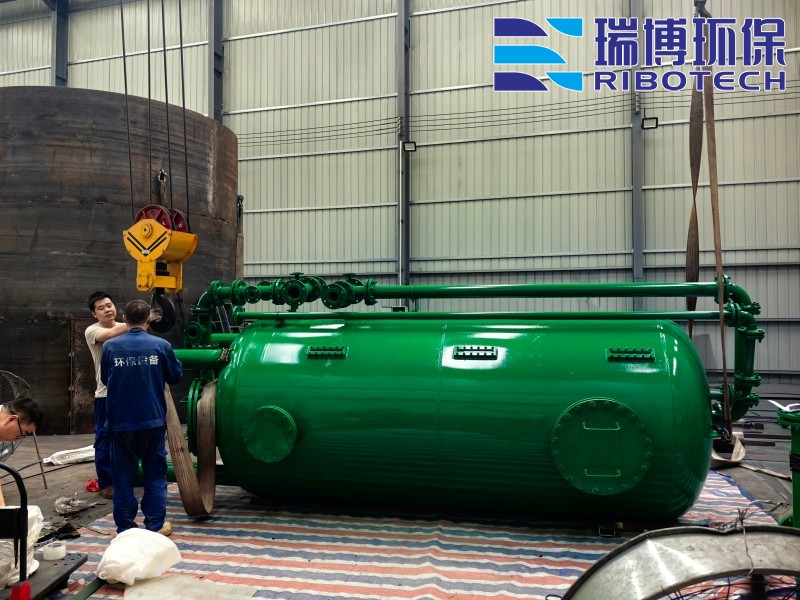 ˮ_wS_|_ϴ_^VSҰl؛FD