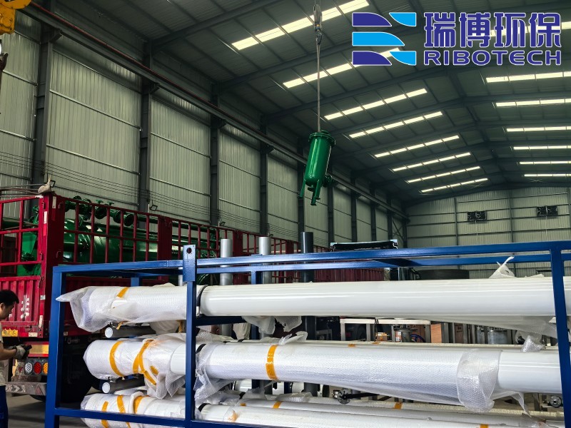 Iѭhˮ_^VO_ϴ_|^VSҰl؛FD