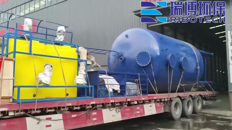 ���I(y��)ѭ�h(hu��n)ˮ_�^�V�O(sh��)��_����ϴ_����|(zh��)�^�V���S�ҬF(xi��n)���D