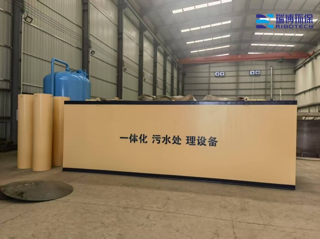 Iˮ_ϴ_|_wS^VSҰl؛FD