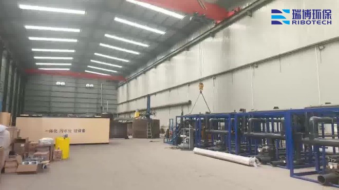 ���Iѭ�hˮ_�^�V�O��_����ϴ_����|�^�V���S�Ҽӹ��F���D